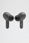 Thumbnail View 4: JBL Live Pro 2 True Wireless Noise Canceling Earbuds