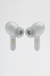 Thumbnail View 3: JBL Live Pro 2 True Wireless Noise Canceling Earbuds