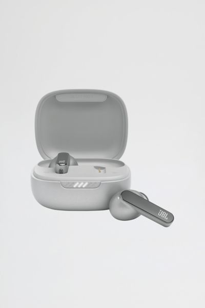 JBL Live Pro 2 True Wireless Noise Canceling Earbuds