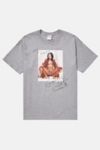 Thumbnail View 1: Supreme Lil Kim Tee