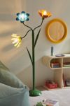 Thumbnail View 1: Bouquet Floor Lamp