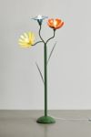 Thumbnail View 4: Bouquet Floor Lamp