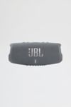 Thumbnail View 2: JBL Charge 5 Portable Waterproof Bluetooth Speaker with Powerbank