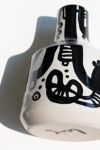 Thumbnail View 2: The Parmatile Shop Peoplakia Vase