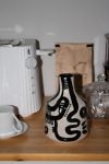 Thumbnail View 4: The Parmatile Shop Peoplakia Vase