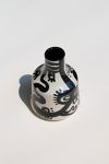 Thumbnail View 1: The Parmatile Shop Peoplakia Vase