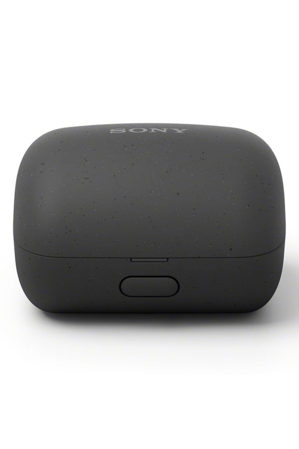 Slide View: 4: Sony LinkBuds Truly Wireless Earbuds