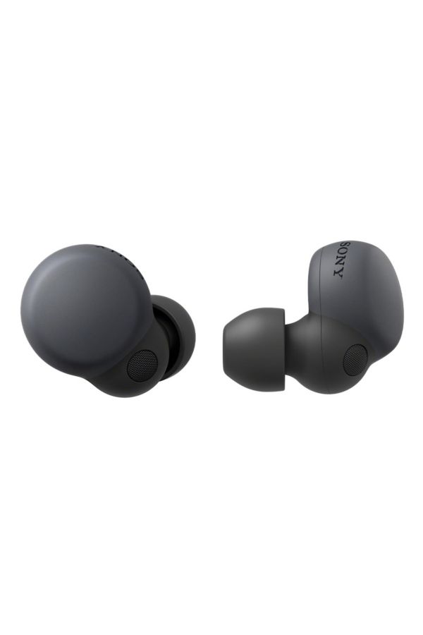 Slide View: 2: Sony LinkBuds S Truly Wireless Noise Canceling Earbuds