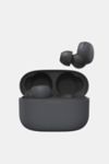 Thumbnail View 1: Sony LinkBuds S Truly Wireless Noise Canceling Earbuds