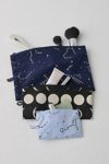 Thumbnail View 2: BAGGU Flat Pouch Set