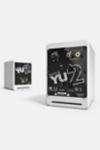 Thumbnail View 2: Kanto YU2 Powered Desktop Speaker Set