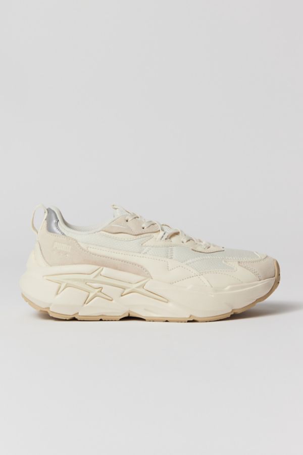 Slide View: 2: Puma Spina Nitro Tonal Sneaker