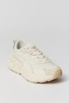 Thumbnail View 3: Puma Spina Nitro Tonal Sneaker