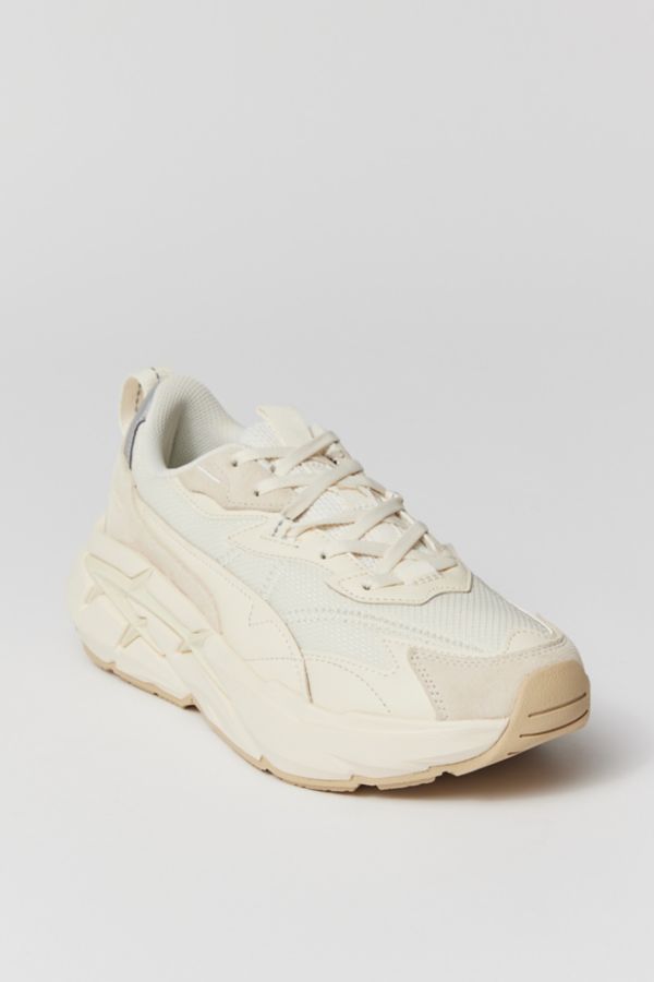 Slide View: 3: Puma Spina Nitro Tonal Sneaker