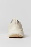 Thumbnail View 4: Puma Spina Nitro Tonal Sneaker