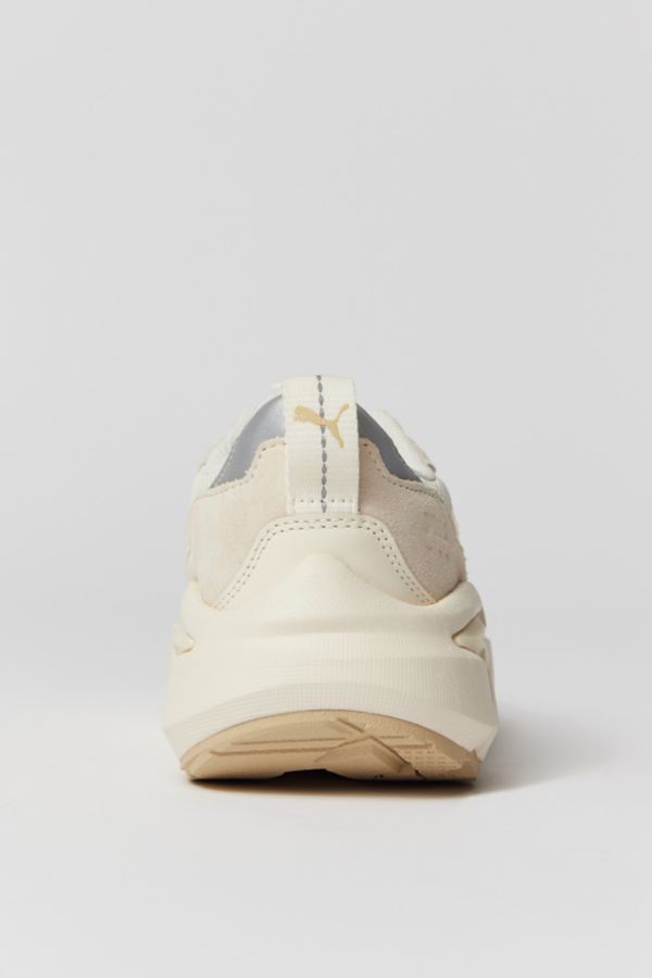 Slide View: 4: Puma Spina Nitro Tonal Sneaker