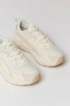 Thumbnail View 5: Puma Spina Nitro Tonal Sneaker