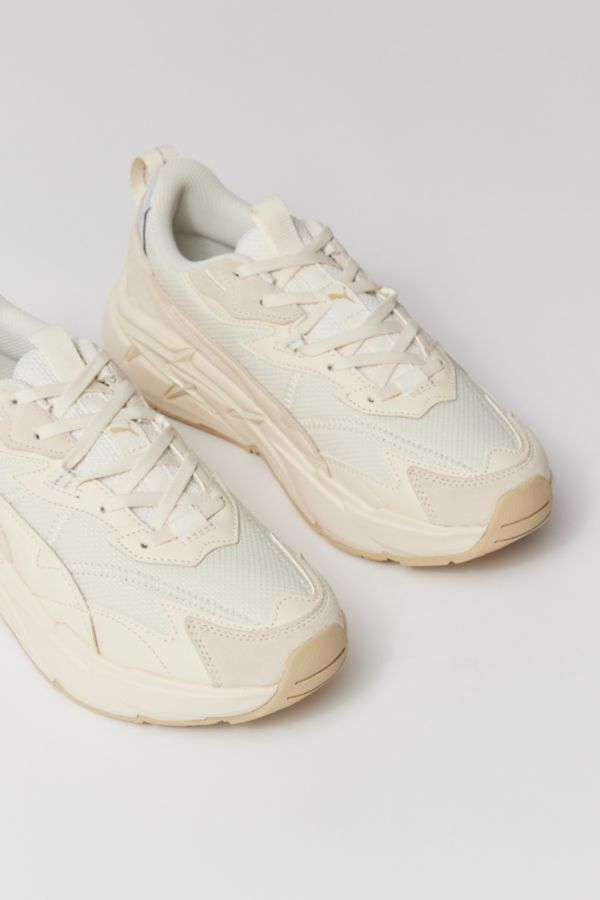 Slide View: 5: Puma Spina Nitro Tonal Sneaker