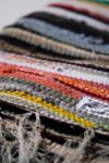 Thumbnail View 2: Puebco Collected Recycled Fabric Rug