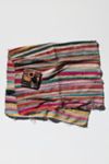 Thumbnail View 1: Puebco Collected Recycled Fabric Rug