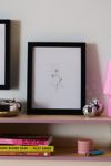 Thumbnail View 1: Bailey Drinkwater Aries Zodiac Art Print