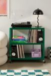 Thumbnail View 1: Ryan Storage Cart