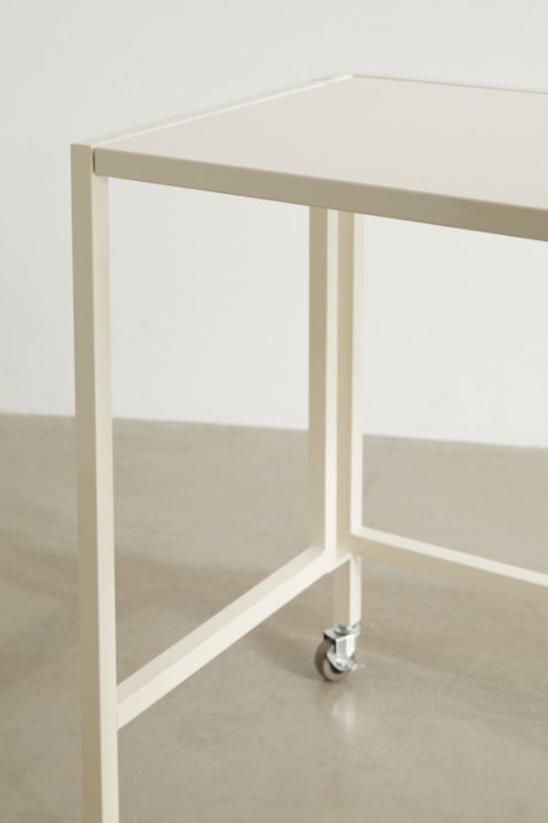 Slide View: 4: Ryan Collapsible Desk