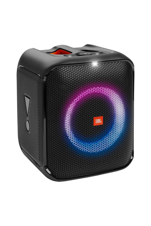 Slide View: 2: JBL PartyBox Encore Essential Portable Party Speaker