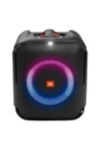 Thumbnail View 3: JBL PartyBox Encore Essential Portable Party Speaker