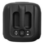 Thumbnail View 5: JBL PartyBox Encore Essential Portable Party Speaker