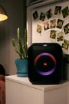 Thumbnail View 1: JBL PartyBox Encore Essential Portable Party Speaker