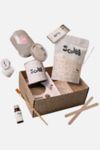 Thumbnail View 4: Sculpd Candle Making Pottery Kit