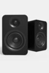 Thumbnail View 1: Kanto YUP4 Passive Bookshelf Speakers - Pair