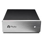 Thumbnail View 2: U-Turn Audio Pluto 2 Phono Preamp