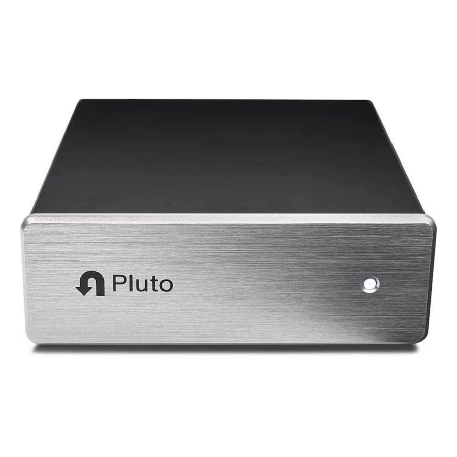 Slide View: 2: U-Turn Audio Pluto 2 Phono Preamp