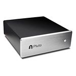 Thumbnail View 3: U-Turn Audio Pluto 2 Phono Preamp