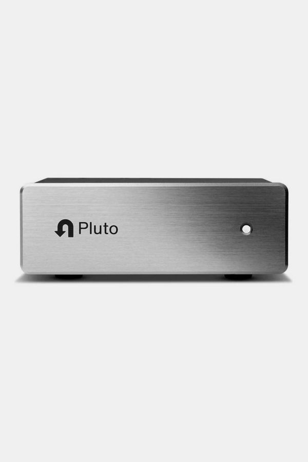 Slide View: 1: U-Turn Audio Pluto 2 Phono Preamp