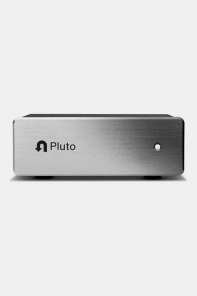 U-Turn Audio Pluto 2 Phono Preamp