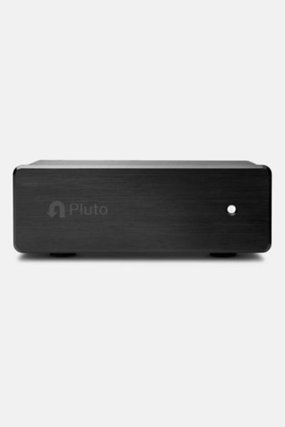 U-Turn Audio Pluto 2 Phono Preamp