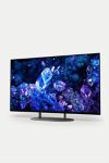 Thumbnail View 1: Sony XR-48A90K 48" BRAVIA XR OLED 4K HDR Smart TV with Google TV