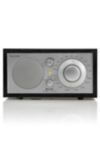 Thumbnail View 2: Tivoli Audio Model One Bluetooth AM/FM Radio & Speaker