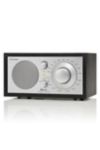 Thumbnail View 3: Tivoli Audio Model One Bluetooth AM/FM Radio & Speaker