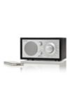 Thumbnail View 5: Tivoli Audio Model One Bluetooth AM/FM Radio & Speaker