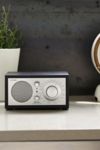 Thumbnail View 1: Tivoli Audio Model One Bluetooth AM/FM Radio & Speaker