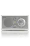 Thumbnail View 2: Tivoli Audio Model One Bluetooth AM/FM Radio & Speaker