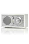 Thumbnail View 3: Tivoli Audio Model One Bluetooth AM/FM Radio & Speaker