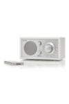 Thumbnail View 5: Tivoli Audio Model One Bluetooth AM/FM Radio & Speaker