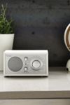 Thumbnail View 1: Tivoli Audio Model One Bluetooth AM/FM Radio & Speaker