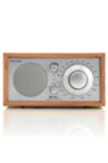 Thumbnail View 3: Tivoli Audio Model One Bluetooth AM/FM Radio & Speaker