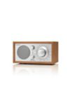 Thumbnail View 4: Tivoli Audio Model One Bluetooth AM/FM Radio & Speaker